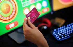 Spin Bounty Casino