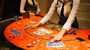 Официальный сайт Casino Daddy